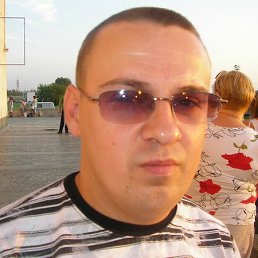 Руслан набережные челны