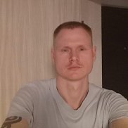 Александр, 31 год, Ростов-на-Дону Александр, 31 год, Ростов-на-Дону
