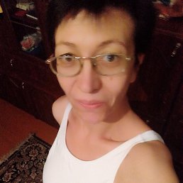 Галина, 50, Сарны
