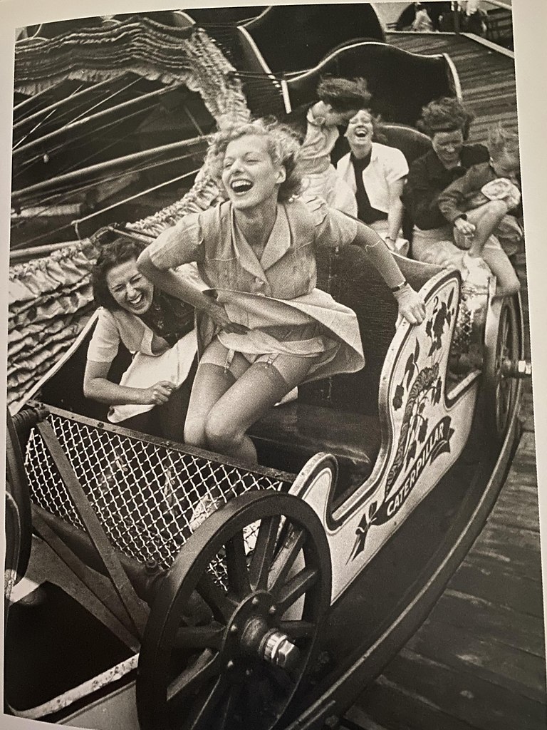 Интересные старинные фотографии. Редкие исторические кадры. Джонни экк. Неординарная история. Фантастические находки в сибири.