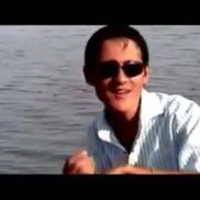 aleksandr, , Беловодск aleksandr, , Беловодск