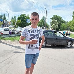 , 39, 
