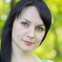 Фото Марина, Великий Новгород, 38 лет Марина, Великий Новгород, 38 лет