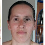 Нина, 46 лет, Глухов Нина, 46 лет, Глухов