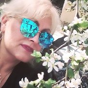 Елена, 50 лет, Стаханов Елена, 50 лет, Стаханов