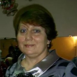 Наташа, 54 года, Горишние Плавни