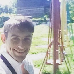 , 30 , 