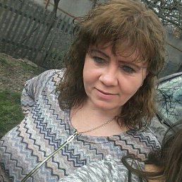 Светлана, 54 года, Конотоп