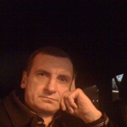 Сергей, 62 года, Черноголовка