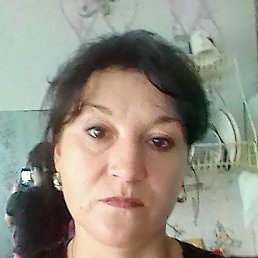 Елена, 43, Ельцовка