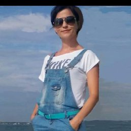 Elena, 42 года, Борисполь