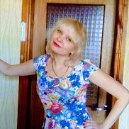 Алина, 41 год, Ахтырка