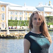Галина, 32 года, Орел Галина, 32 года, Орел