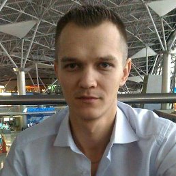 Дмитрий, 33 года, Подольск