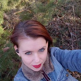 , 31 , 