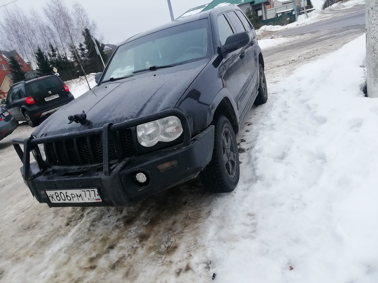 До налоговый автомобиль
