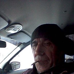 сергей, 58 лет, Балашов