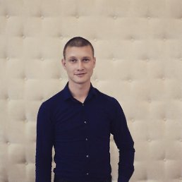 Сергей, 29, Шелехов