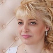 Зоя, 52 года, Луцк Зоя, 52 года, Луцк
