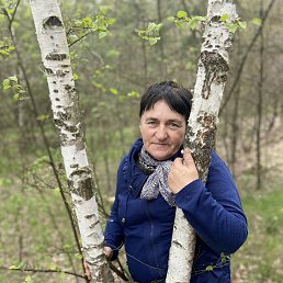 Тетяна, 63 года, Полтава