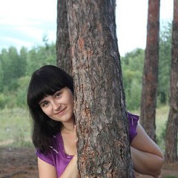 , 33 ,  