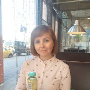 Лариса, 42 года, Москва