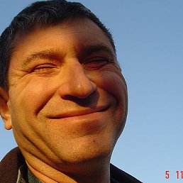 Сергей, 62 года, Краснознаменск