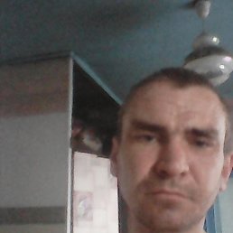 Олег, 36 лет, Елань