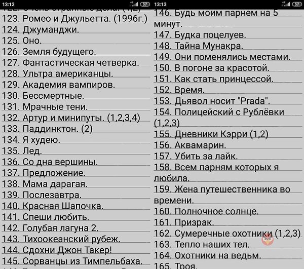 Досрок инфа 2025. Досрок инфа 2025