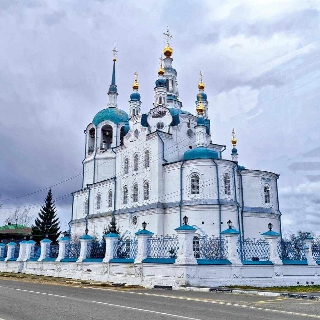 Енисейск. Успенский кафедральный собор Енисейск. Успенская Церковь Енисейск. Успенский собор Красноярск. Успенский собор (Енисейск) сообщения.