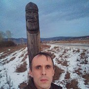 Николай, 37 лет, Куйтун