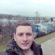 Андрей, 23 года, Березанка Андрей, 23 года, Березанка