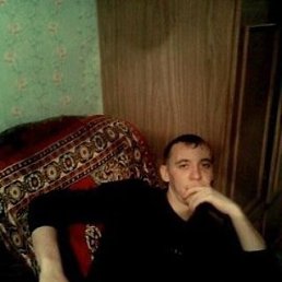 , 28, 