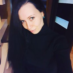 , 31 , 