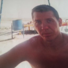 , 47 , 