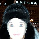 Фото Анжелика, Иркутский, 49 лет - добавлено 29 января 2021
