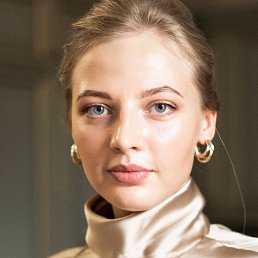 Stacy, Москва, 24 года