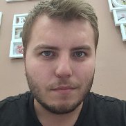 Михаил, 30 лет, Славянск