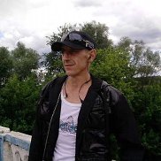 Василий, 44 года, Радомышль