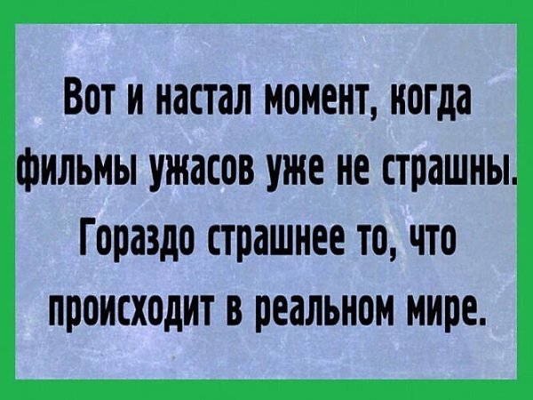 2914994451.jpg