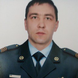 Sasha, 39 , 