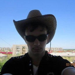 , 30 ,  