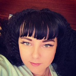 , 30, 