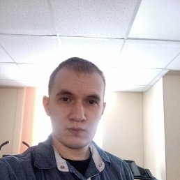 Юра, 25 лет, Ульяновск