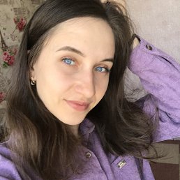 Юлия, 30, Белово