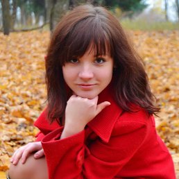 Юлия, 29 лет, Киев