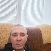 Никалай, 37 лет, Новоград-Волынский