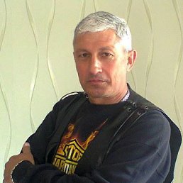 , 54 , 