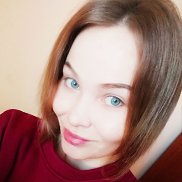 Марія, 30 лет, Тернополь