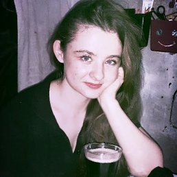 Алина, 22 года, Бердянск